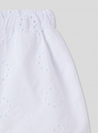 Canotta/Top Bambina Kids