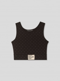 Top Fille Terranova