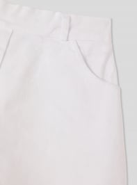Pantalone Corto Bambina Kids
