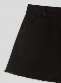 Pantalone Corto Bambina Kids