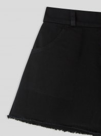 Pantalones cortos Niña Terranova
