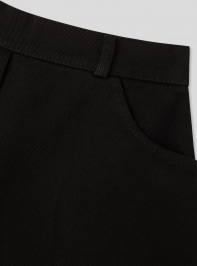 Pantalone Corto Bambina Kids