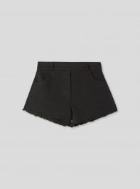Short Fille Terranova