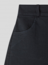 Pantalone Corto Bambina Kids