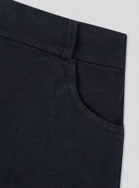 Pantalone Corto Bambina Kids