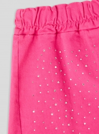 Short pants Girls Terranova