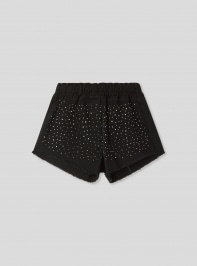 Short pants Girls Terranova