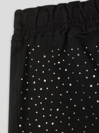 Short pants Girls Terranova