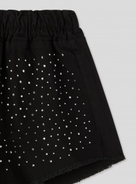Short pants Girls Terranova