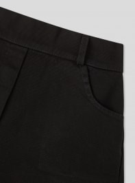 Short pants Girls Terranova