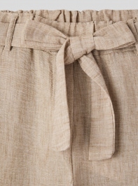 Pantalone Lungo Bambina Kids