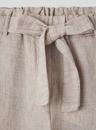 Pantalone Lungo Bambina Kids