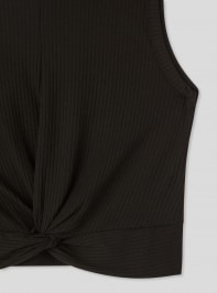 Camiseta manga corta Mujer Terranova