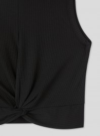 Camiseta manga corta Mujer Terranova