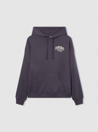 Sweat shirt Femme Terranova