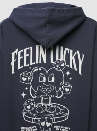 Sweat shirt Femme Terranova
