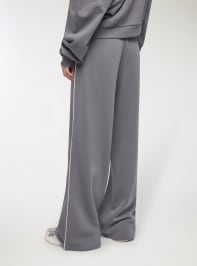 Pantalons Femme Terranova