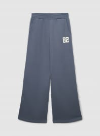 Pantalons Femme Terranova