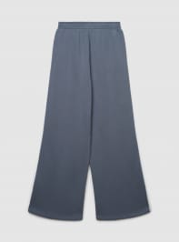 Pantalons Femme Terranova