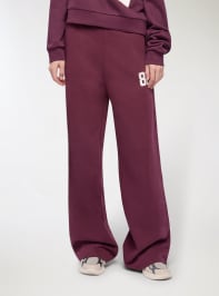 Pantalons Femme Terranova