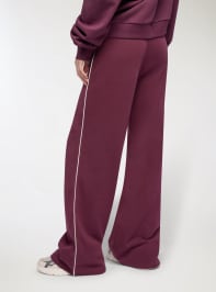Pantalons Femme Terranova