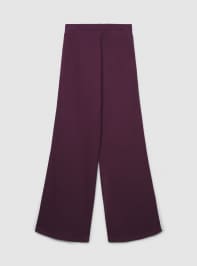 Pantalons Femme Terranova