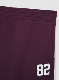 Pantalons Femme Terranova