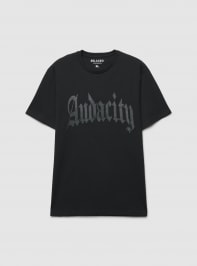 T-Shirt MC Uomo Terranova