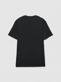 T-Shirt MC Uomo Terranova