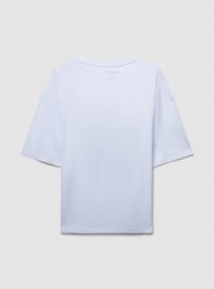 T-Shirt MC Uomo Terranova