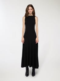 Abito Donna Terranova