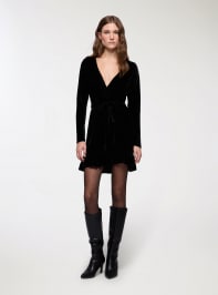 Suknia Donna Terranova