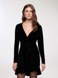 Suknia Donna Terranova