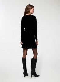 Suknia Donna Terranova