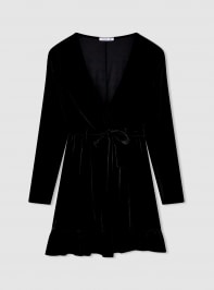 Suknia Donna Terranova