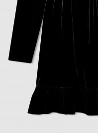 Suknia Donna Terranova