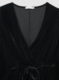 Suknia Donna Terranova