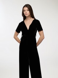 Dress Woman Terranova