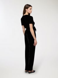Dress Woman Terranova