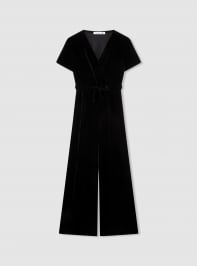Dress Woman Terranova