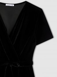 Dress Woman Terranova
