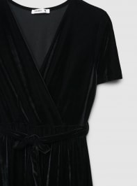 Dress Woman Terranova