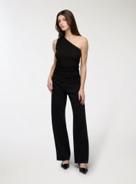 Canotta/Top Donna Terranova