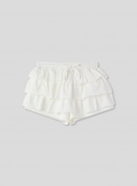 Jupe Femme Terranova