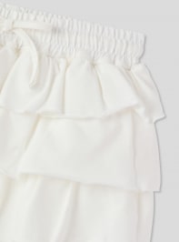 Jupe Femme Terranova