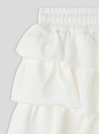 Jupe Femme Terranova