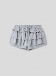 Jupe Femme Terranova