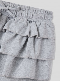 Jupe Femme Terranova