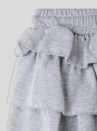 Jupe Femme Terranova