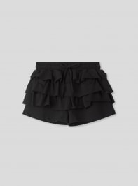 Jupe Femme Terranova